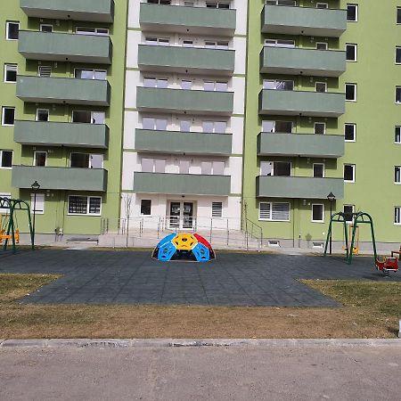 City Apartments Brasov Ngoại thất bức ảnh