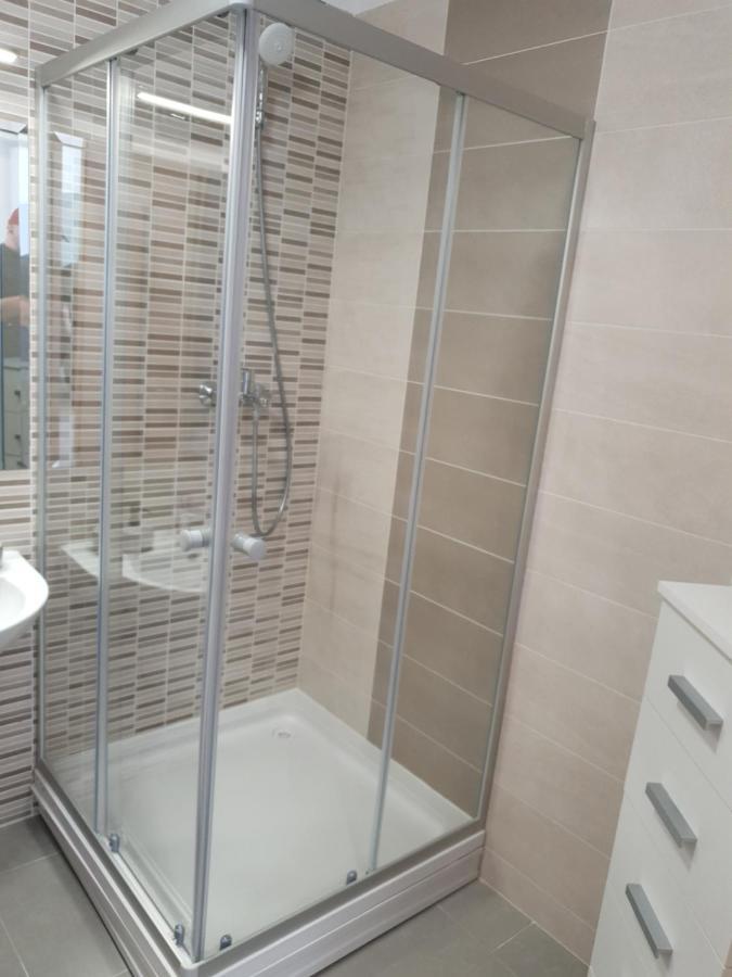 City Apartments Brasov Ngoại thất bức ảnh