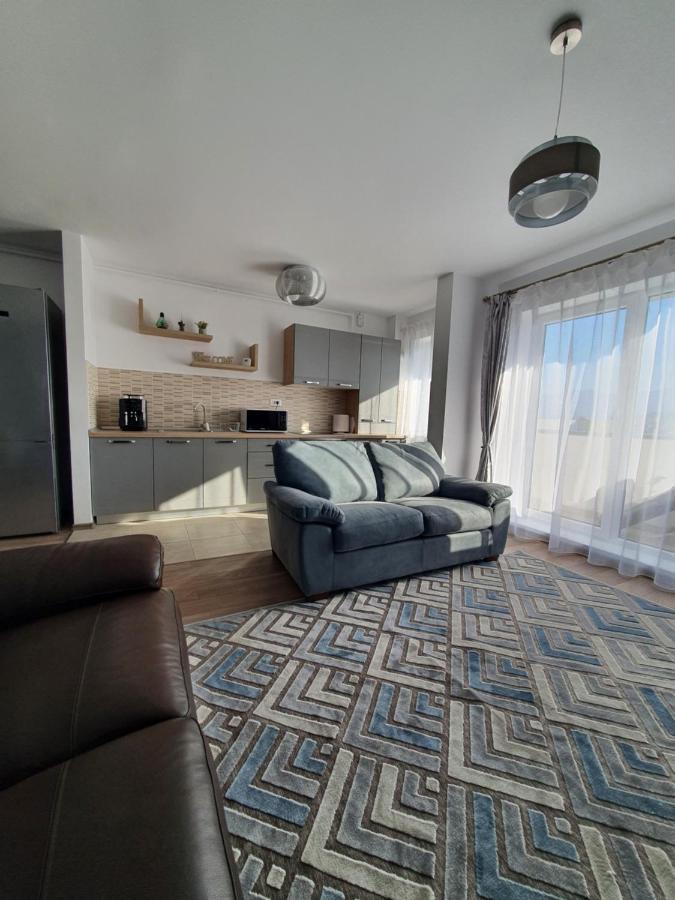 City Apartments Brasov Ngoại thất bức ảnh